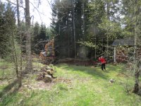 2015-05-08 14-32-43 IMG 3989